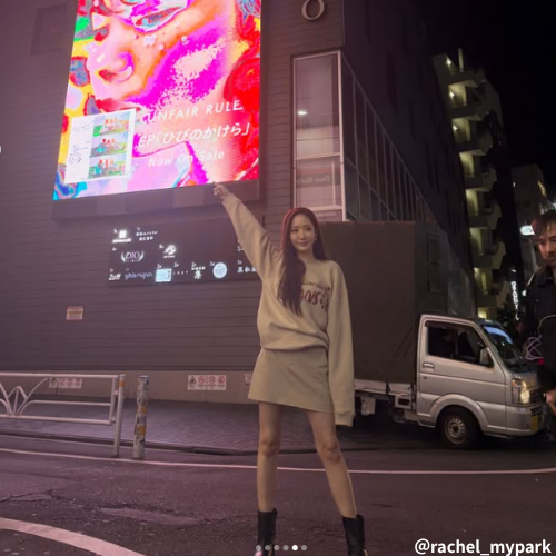 トレーナー＆フォトカードセット【Oh! MY QUEEN -1st Anniversary with Beans-】　